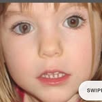 Maddie McCann - @maddie_mccann_im_alive - Instagram