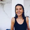 Shibeal McCann - @shibealmccann - TikTok