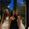 sibéal mccannon - @sibeallmccannon - TikTok