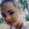sibeallmccannon - @sibealmccannonn - TikTok