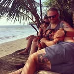 Al - @almccarthy - Instagram