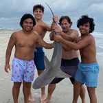 Al McCarthy - @al.mccarthy.75 - Instagram