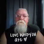 Al Mccarthy - @almccarthy_1 - Instagram