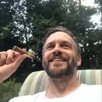 Alan McCarthy - @al.mccarthy15 - Instagram