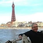 Alan McCarthy - @almccarthy1960 - Instagram