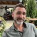 Albrecht McCarthy - Facebook
