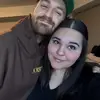 alessia<3 - @al.mccarthy - TikTok