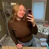 alex | mom of 3 - @alex___mccarthy - TikTok