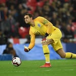 Alex McCarthy - @alexmccarthy - Instagram