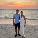 Alex McCarthy - @_alexmccarthy - Instagram