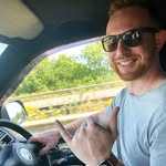 Alex McCarthy - @almcc_arthy - Instagram