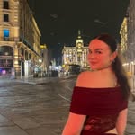 Ali - @ali.mccarthyx - Instagram