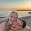 Ali - @alimccarthy4 - TikTok