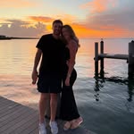 Ali McCarthy - @alimccarthy - Instagram