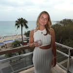 Ali McCarthy - @alimccarthy26 - Instagram
