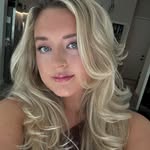 ALI MCCARTHY - @alicmccarthy - Instagram