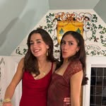 Alice - @alice__mccarthy - Instagram