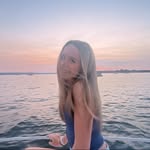 alii - @ali.mccarthyy - Instagram