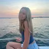 alii - @alimccarthyyy - TikTok