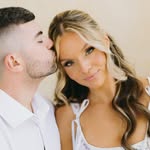 Allie McCarthy - @alliemmccarthy - Instagram