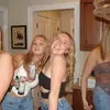 Allison - @almccarthy11 - TikTok