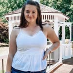 Allison McCarthy - @allymccarthy5757 - Instagram