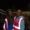 Alma - @alma..mccarthy - TikTok