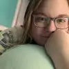 Amber McCarthy - @almccarthy016 - TikTok