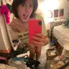 amelia - @amelialmccarthy - TikTok