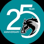 Archbishop McCarthy HS Alumni - @arch.mccarthyalumni - Instagram