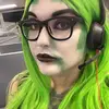 Lykeomfgitsali - @alimccarthy1 - TikTok