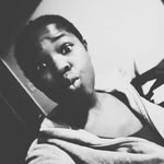 lyly_alliyah - @almccarthymille - Instagram