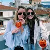 MccarthyAl - @mccarthyal - TikTok