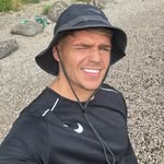 Sean McCarthy - @seanmccarthy.alto - Instagram