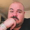 Albert McCarty - @albert.mccarty0 - TikTok