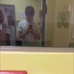 Alex Mccarty - Facebook