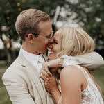 Alex McCarty - @al__mccarty - Instagram