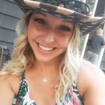 Alexis McCarty - @a.l.mccarty - Instagram