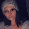 Ali McCarty - @alimccarty09.27.20 - TikTok