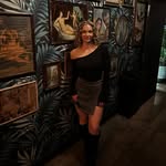 Alissa McCarty - @alissammccarty - Instagram