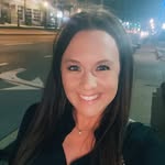 ally mccarty - @allymccarty88 - Instagram