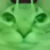 AltyMcCarty - @altymccarty - TikTok