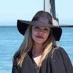 Annetta McCarty - @annettalmccarty - Instagram