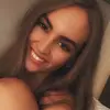 Ashleigh McCarty - @almccarty_95 - TikTok