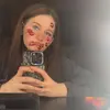 Umitsjustali🥱 - @alimccarty1 - TikTok