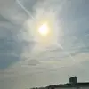 Alan - @alan.mcclain1 - TikTok