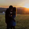 ally - @ally.mcclain - TikTok