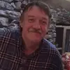 almcclain5 - @almcclain5 - TikTok