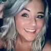Amanda McClain - @almcclain - TikTok
