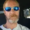 user850350 - @al.mcclain - TikTok